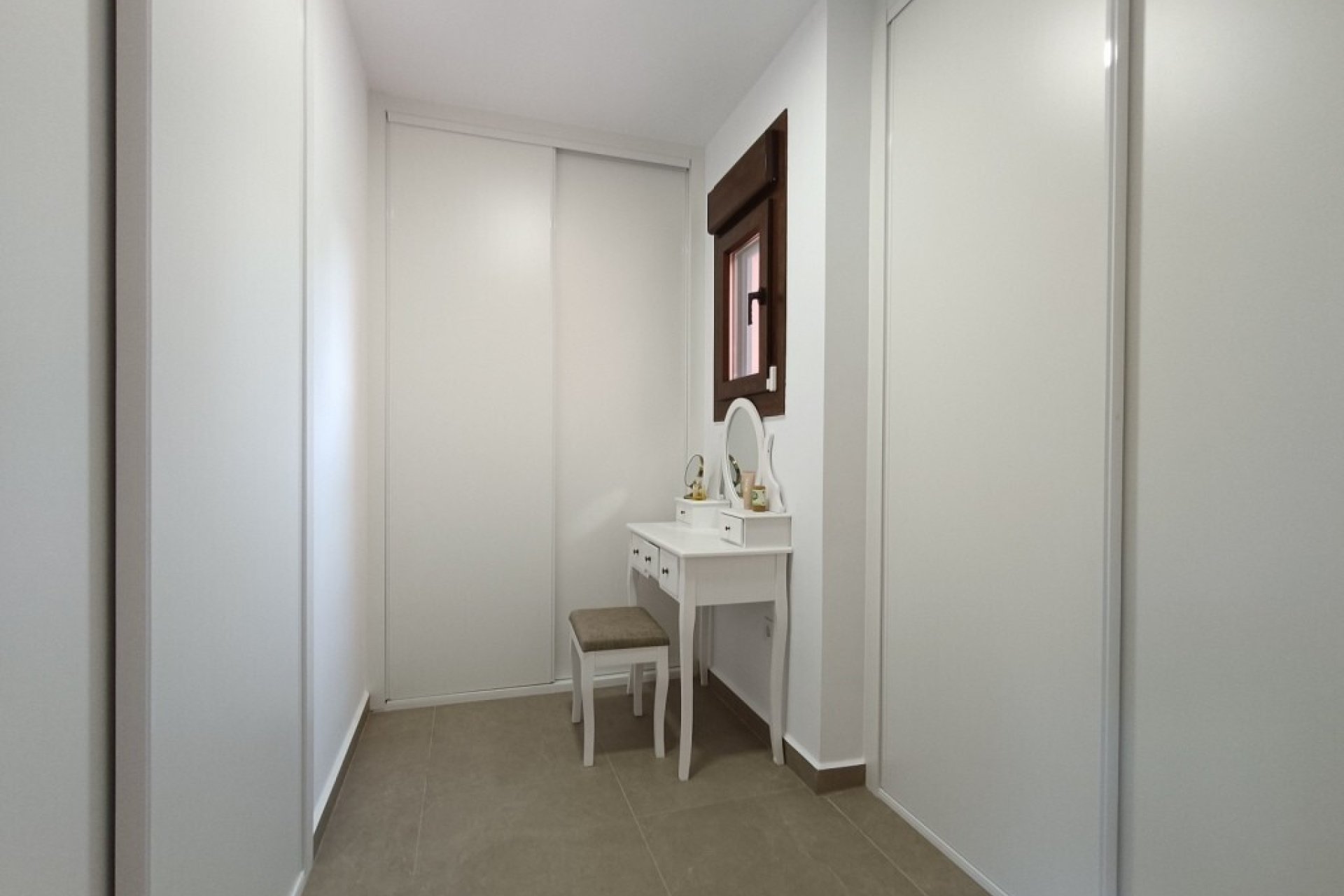 Revente - Villa -
Pilar de la Horadada - Pinar de Campoverde
