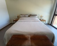 Revente - Villa -
Pilar de la Horadada - Pinar de Campoverde