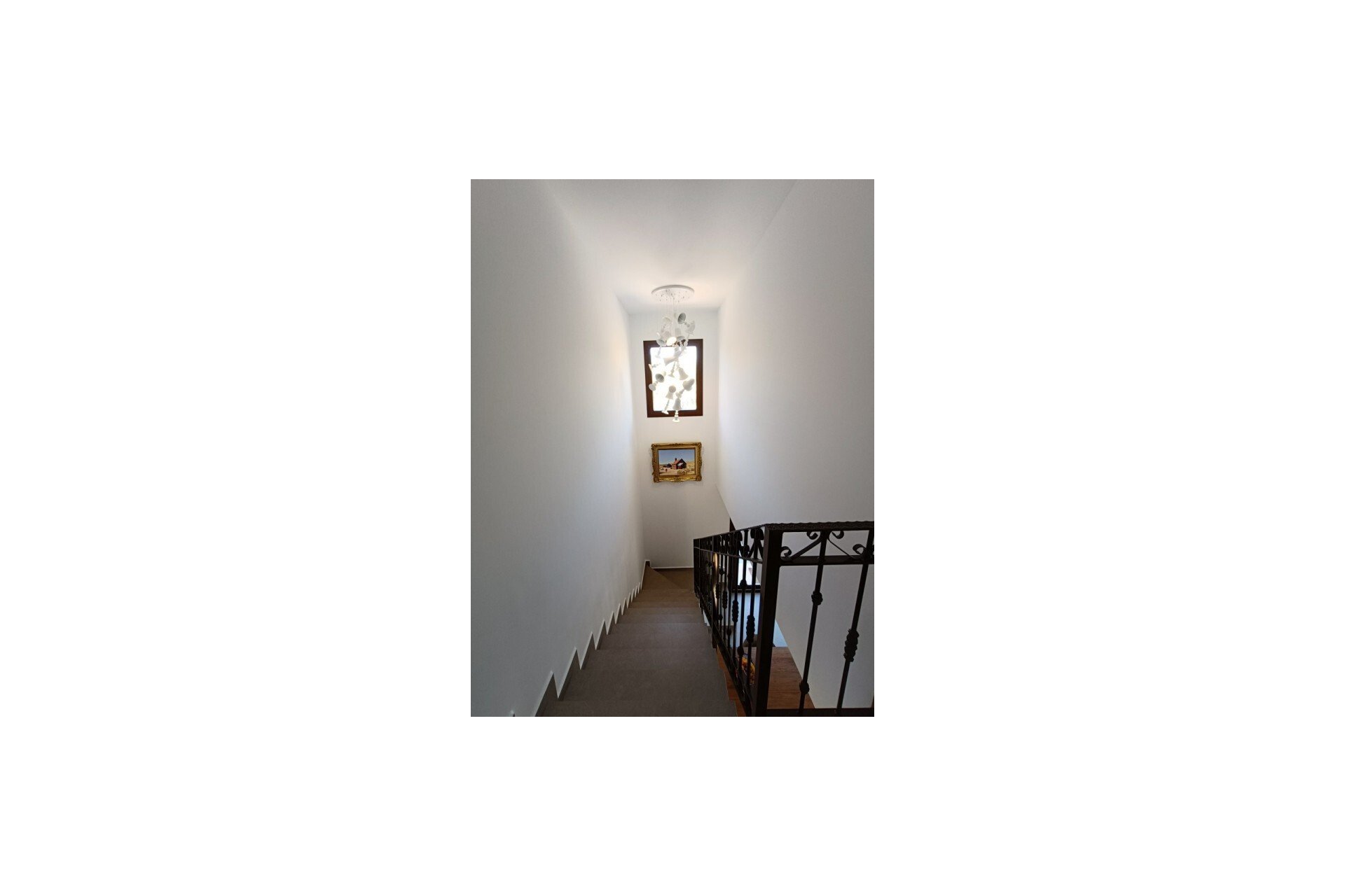 Revente - Villa -
Pilar de la Horadada - Pinar de Campoverde
