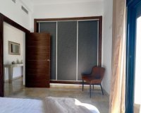 Revente - Villa -
Pilar de la Horadada - Torre De La Horadada