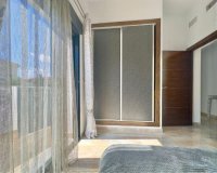 Revente - Villa -
Pilar de la Horadada - Torre De La Horadada