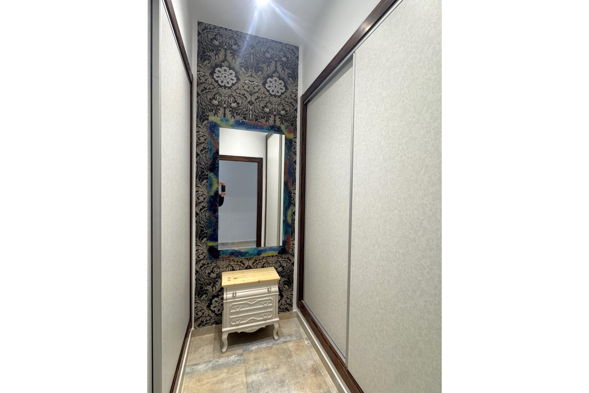 Revente - Villa -
Pilar de la Horadada - Torre De La Horadada