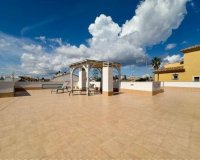 Revente - Villa -
Pilar de la Horadada - Torre De La Horadada