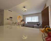 Revente - Villa -
Pilar de la Horadada - Zona Pueblo