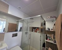 Revente - Villa -
Pilar de la Horadada - Zona Pueblo