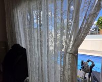 Revente - Villa -
Pilar de la Horadada - Zona Pueblo