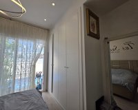 Revente - Villa -
Pilar de la Horadada - Zona Pueblo