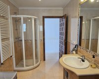 Revente - Villa -
Pinar de Campoverde - Inland