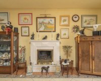 Revente - Villa -
Pinar de Campoverde - Inland