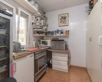 Revente - Villa -
Pinar de Campoverde - Inland