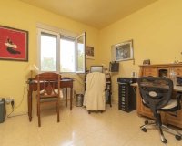 Revente - Villa -
Pinar de Campoverde - Inland