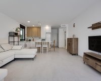 Revente - Villa -
Pinar de Campoverde - Inland