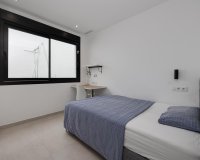 Revente - Villa -
Pinar de Campoverde - Inland