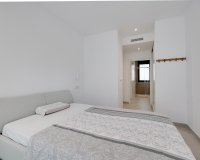 Revente - Villa -
Pinar de Campoverde - Inland