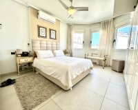 Revente - Villa -
Pinar de Campoverde - Inland