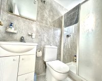 Revente - Villa -
Pinar de Campoverde - Inland