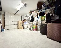 Revente - Villa -
Pinar de Campoverde - Inland