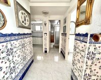 Revente - Villa -
Pinar de Campoverde - Inland