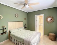 Revente - Villa -
Pinar de Campoverde - Inland