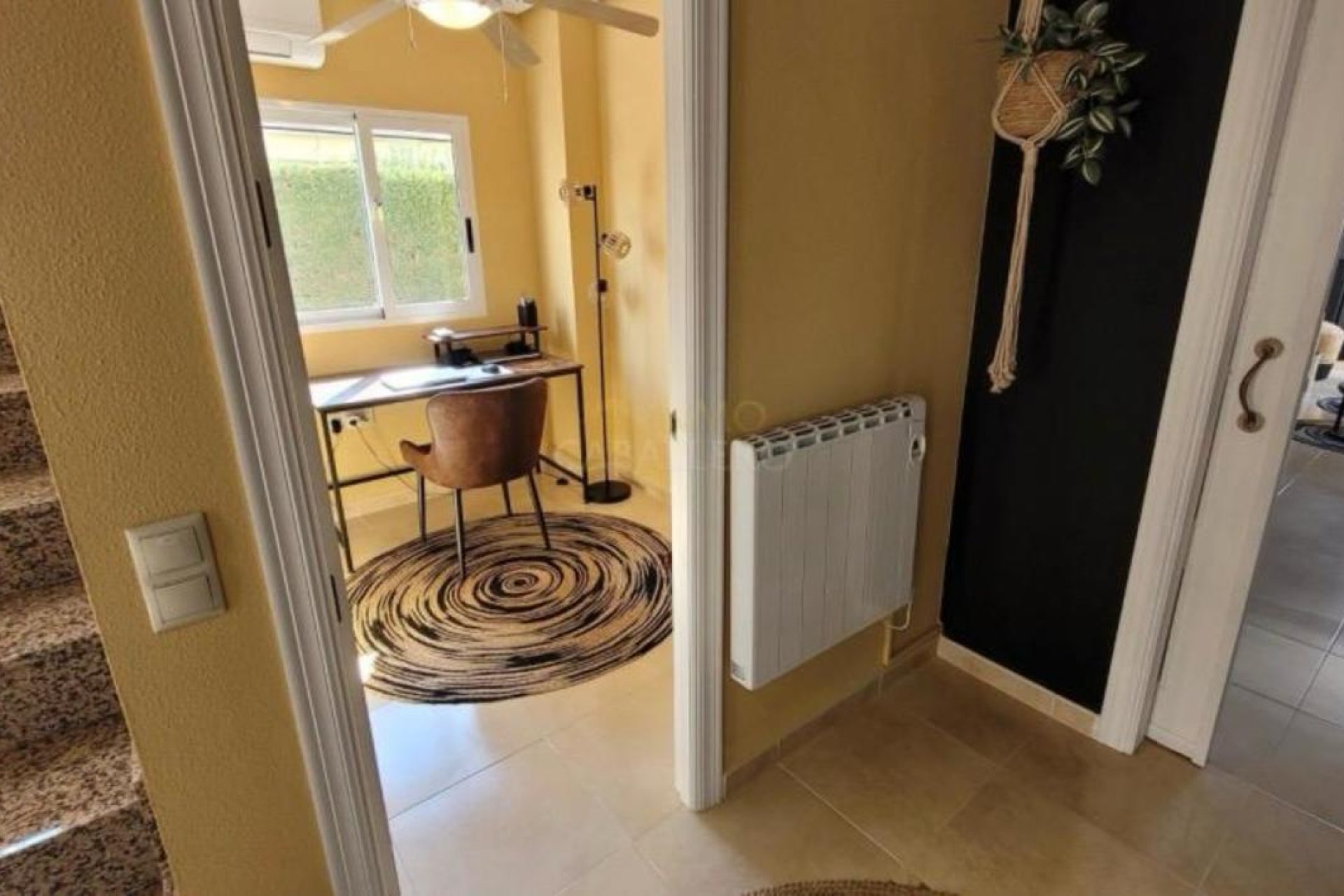 Revente - Villa -
Pinar de Campoverde - Inland