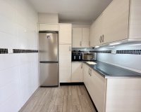 Revente - Villa -
Pinar de Campoverde - Inland