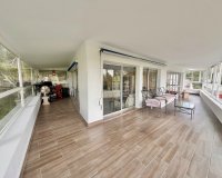 Revente - Villa -
Pinar de Campoverde - Inland