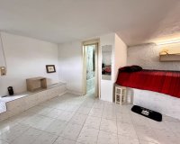 Revente - Villa -
Pinar de Campoverde - Inland