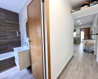 Revente - Villa -
Pinar de Campoverde - Inland