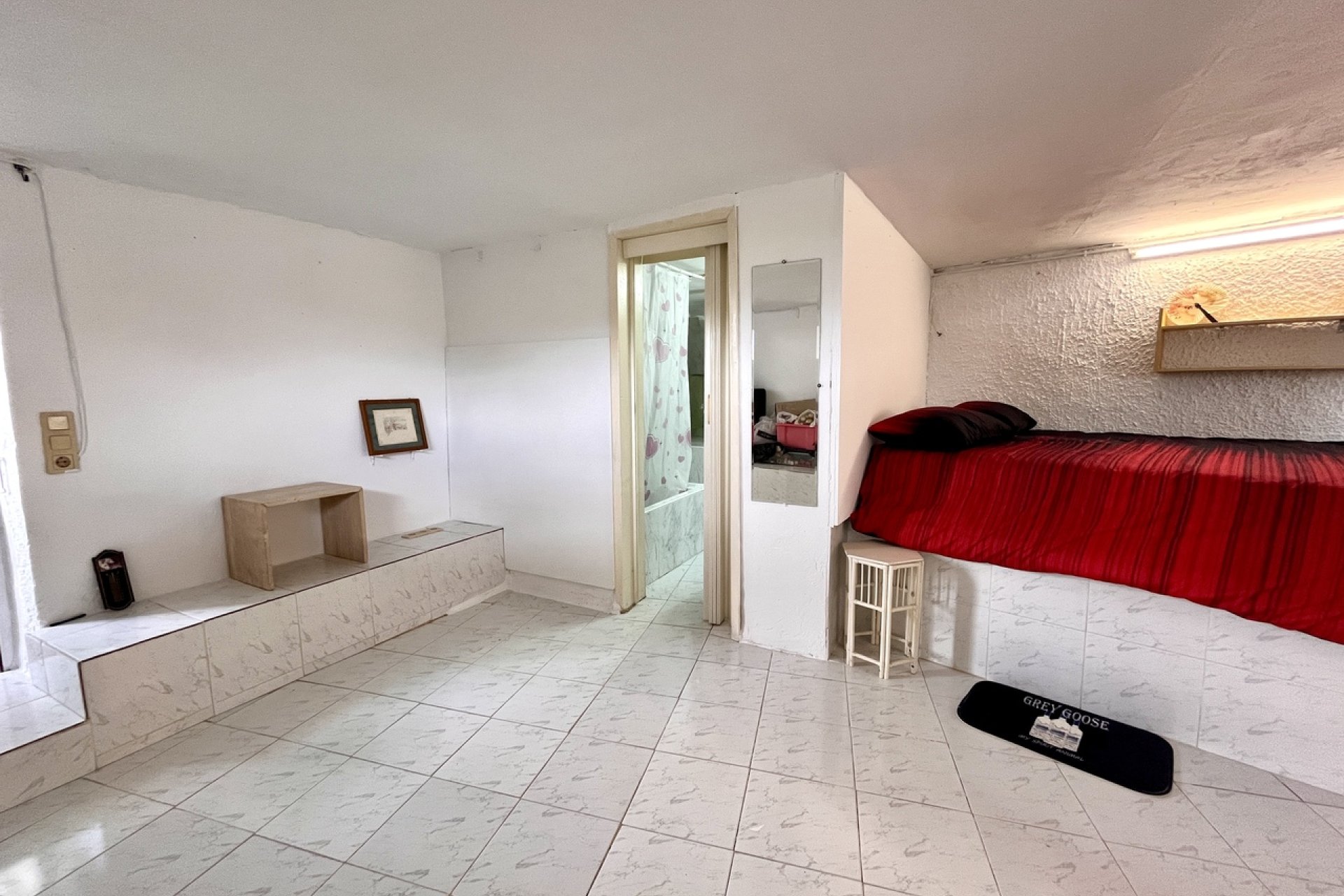 Revente - Villa -
Pinar de Campoverde - Inland