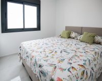 Revente - Villa -
Pinar de Campoverde - LOS ROMEROS