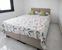 Revente - Villa -
Pinar de Campoverde - LOS ROMEROS