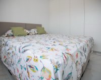 Revente - Villa -
Pinar de Campoverde - LOS ROMEROS