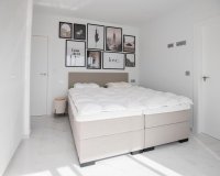 Revente - Villa -
Pinar de Campoverde - LOS ROMEROS