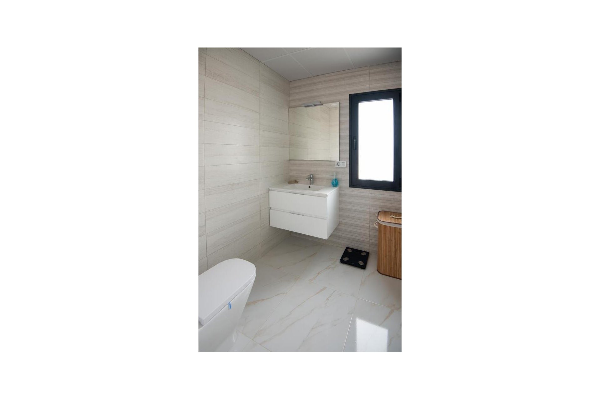 Revente - Villa -
Pinar de Campoverde - LOS ROMEROS