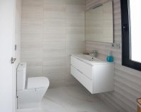 Revente - Villa -
Pinar de Campoverde - LOS ROMEROS