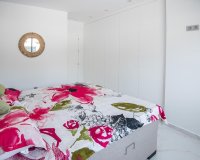 Revente - Villa -
Pinar de Campoverde - LOS ROMEROS