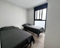 Revente - Villa -
Playa Flamenca - Costa Blanca