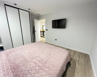 Revente - Villa -
Playa Flamenca - Costa Blanca