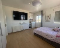 Revente - Villa -
Playa Flamenca - Costa Blanca