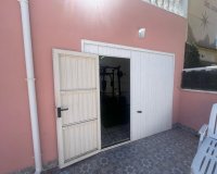 Revente - Villa -
Playa Flamenca - Costa Blanca