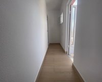 Revente - Villa -
Playa Flamenca - Costa Blanca