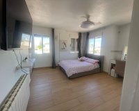 Revente - Villa -
Playa Flamenca - Costa Blanca