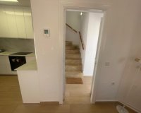 Revente - Villa -
Playa Flamenca - Costa Blanca