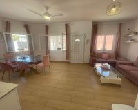 Revente - Villa -
Playa Flamenca - Costa Blanca