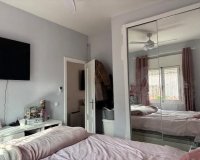 Revente - Villa -
Playa Flamenca - Costa Blanca