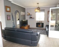 Revente - Villa -
Playa Flamenca - Costa Blanca