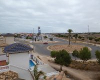 Revente - Villa -
Playa Flamenca - Costa Blanca