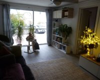 Revente - Villa -
Playa Flamenca - Costa Blanca