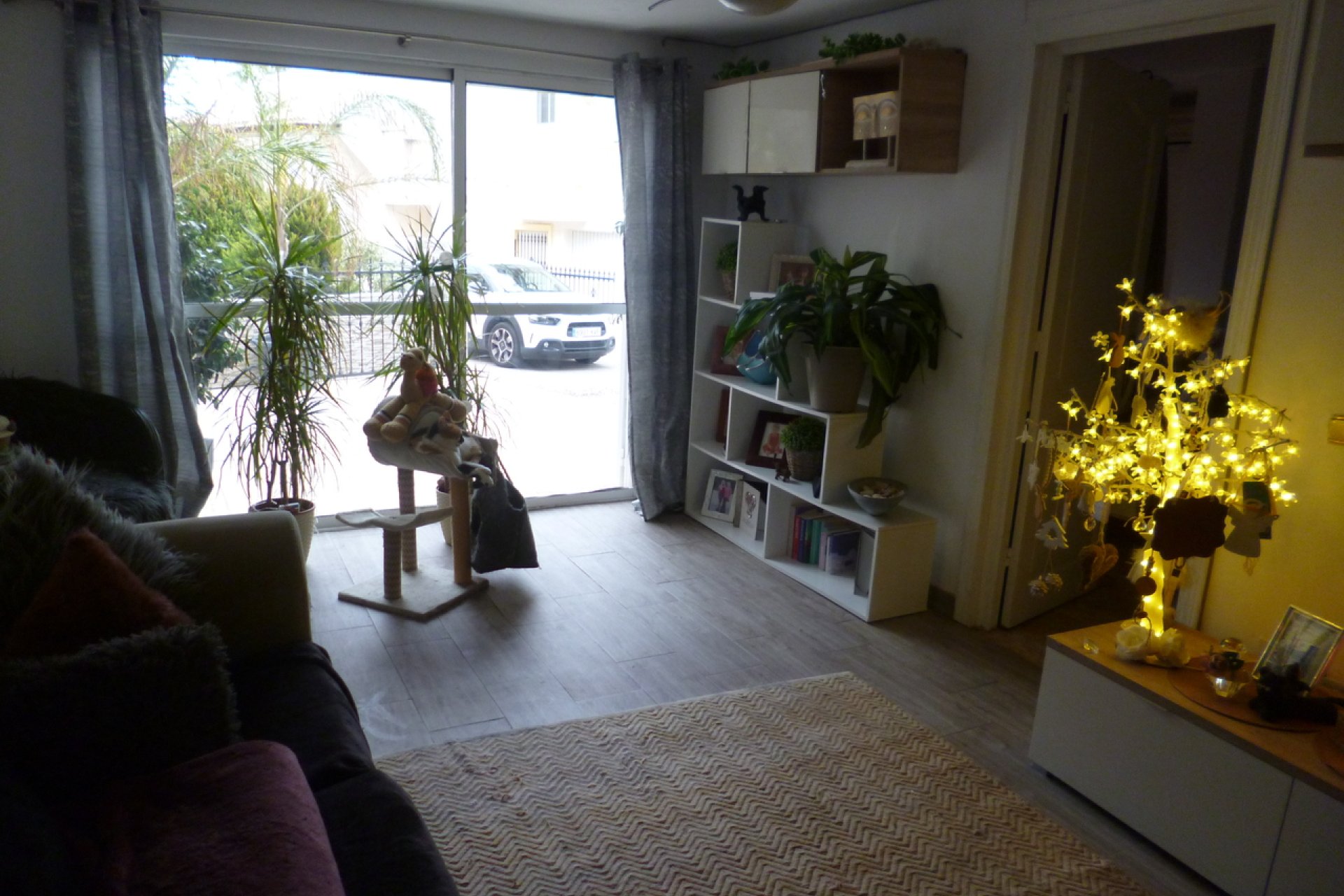 Revente - Villa -
Playa Flamenca - Costa Blanca