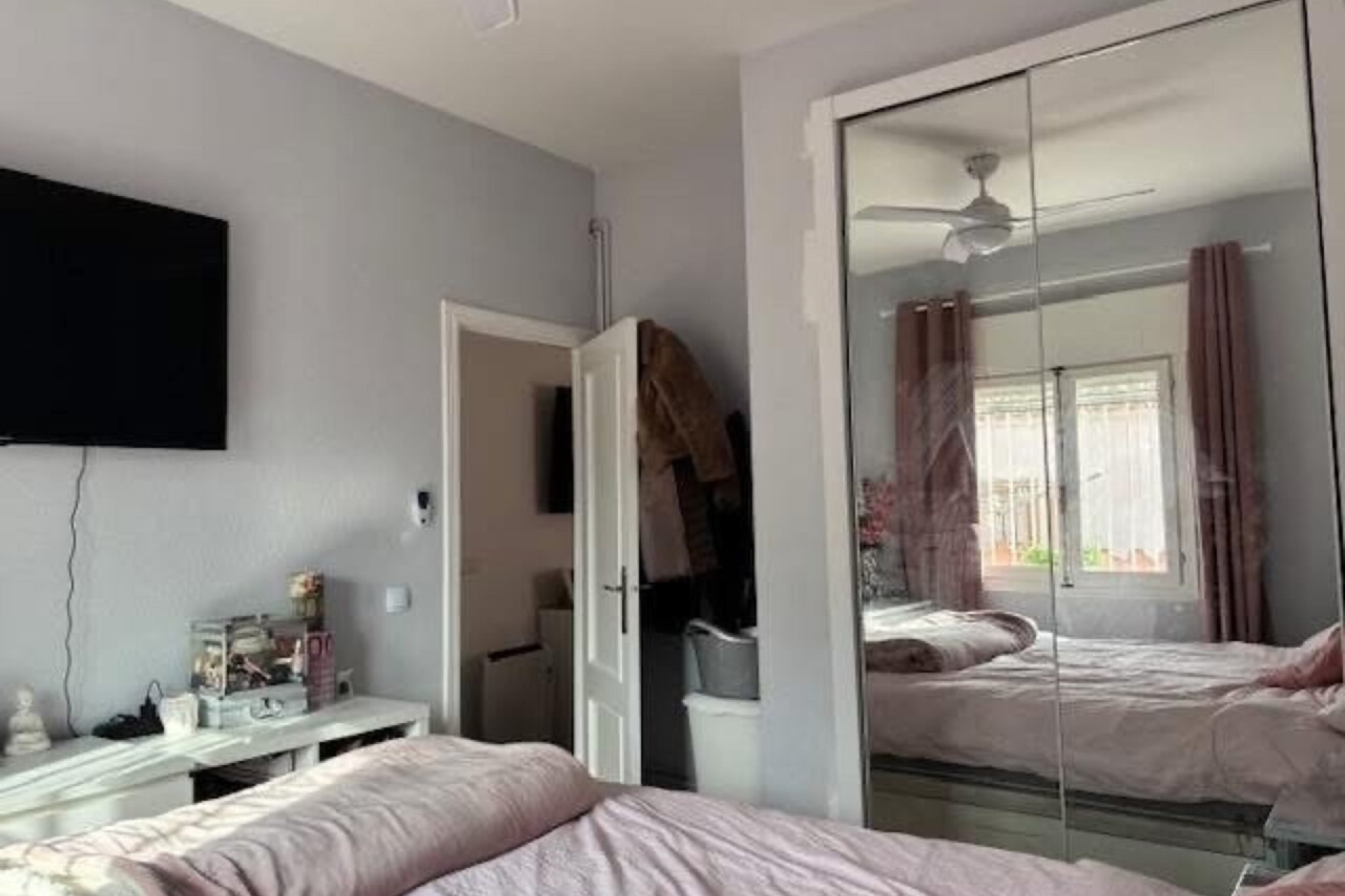 Revente - Villa -
Playa Flamenca - Costa Blanca